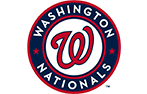 Image with missing alt attribute found on earthnetworks.com