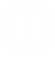 Image with missing alt attribute found on earthnetworks.com
