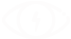Image with missing alt attribute found on earthnetworks.com