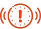 Image with missing alt attribute found on earthnetworks.com
