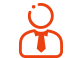 Image with missing alt attribute found on earthnetworks.com