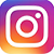 width=