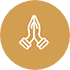 Image with missing alt attribute found on easternsojourns.com