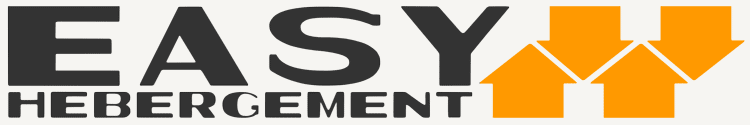 Image with missing alt attribute found on easy-hebergement.net