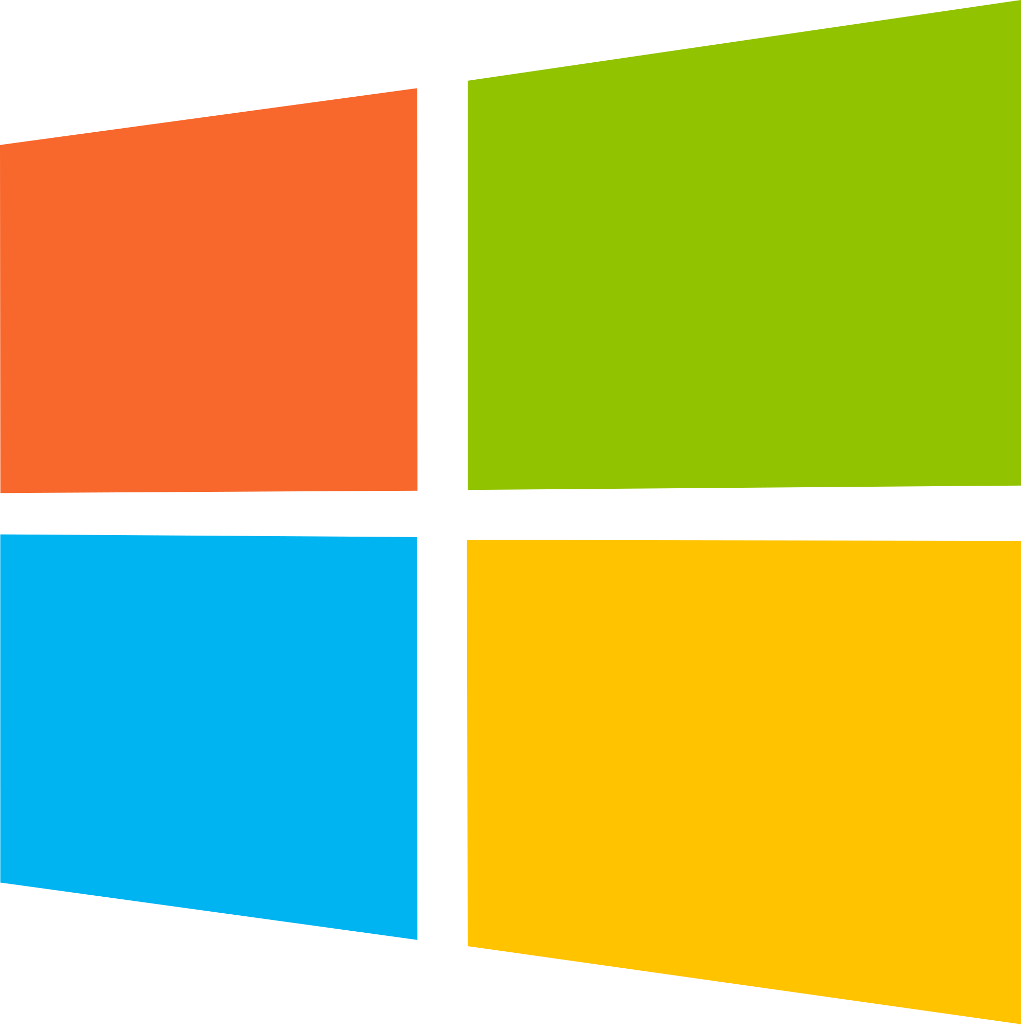 Image with missing alt attribute found on easy-hebergement.net