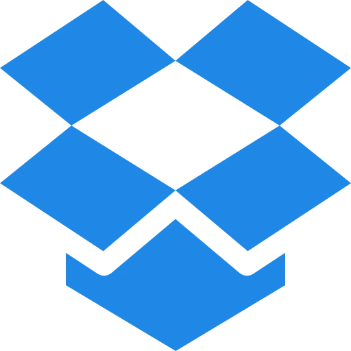 Image with missing alt attribute found on easyaiz.com