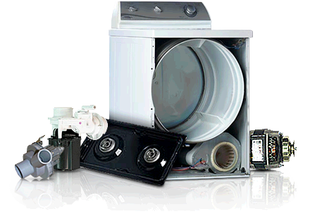 Image with missing alt attribute found on easyapplianceparts.com