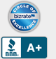 Image with missing alt attribute found on easyapplianceparts.com