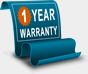 Image with missing alt attribute found on easyapplianceparts.com