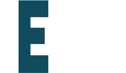 Image with missing alt attribute found on easyapplianceparts.com