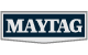 Image with missing alt attribute found on easyapplianceparts.com