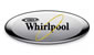 Image with missing alt attribute found on easyapplianceparts.com
