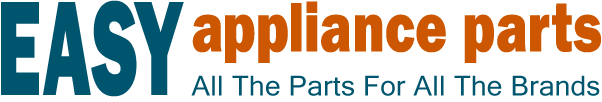Image with missing alt attribute found on easyapplianceparts.com