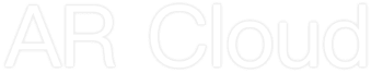 Image with missing alt attribute found on easyar.com