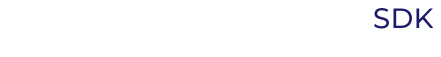 Image with missing alt attribute found on easyar.com