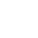 Image with missing alt attribute found on easyar.com