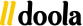 Image with missing alt attribute found on easyfiling.us