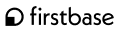 Image with missing alt attribute found on easyfiling.us