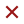 Image with missing alt attribute found on easyfiling.us