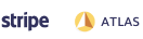 Image with missing alt attribute found on easyfiling.us