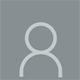 Image with missing alt attribute found on easyjobber.fr