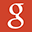 Image with missing alt attribute found on easypacelearning.com