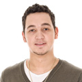 Image with missing alt attribute found on easyphonetrack.com