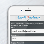 Image with missing alt attribute found on easyphonetrack.com