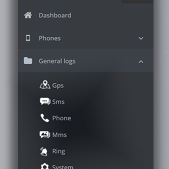 Image with missing alt attribute found on easyphonetrack.com