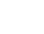 Image with missing alt attribute found on easyphonetrack.com