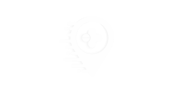 Image with missing alt attribute found on eatanceapp.com
