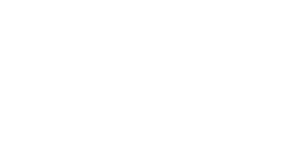 Image with missing alt attribute found on eatanceapp.com