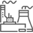 Image with missing alt attribute found on ebaircontrol.com