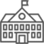 Image with missing alt attribute found on ebaircontrol.com