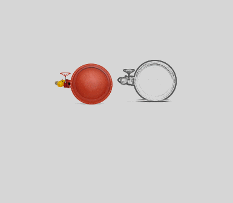 Image with missing alt attribute found on ebaircontrol.com