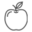 Image with missing alt attribute found on ebaircontrol.com
