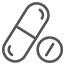 Image with missing alt attribute found on ebaircontrol.com