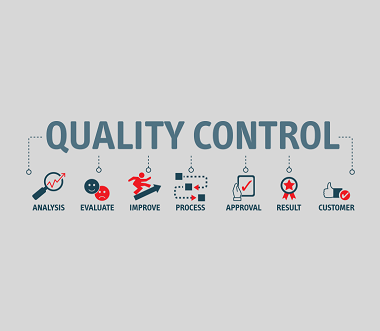 Image with missing alt attribute found on ebaircontrol.com