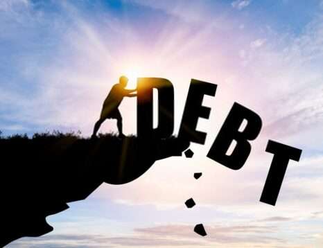 bad debt expenses
