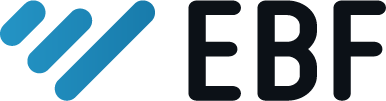 Image with missing alt attribute found on ebf.de