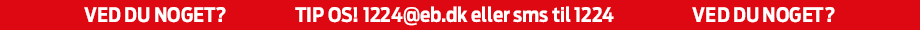Image with missing alt attribute found on ekstrabladet.dk