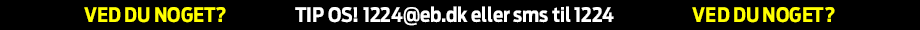 Image with missing alt attribute found on eb.dk