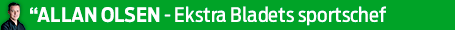 Image with missing alt attribute found on eb.dk