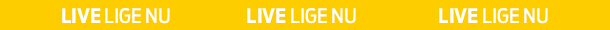 Image with missing alt attribute found on ekstrabladet.dk