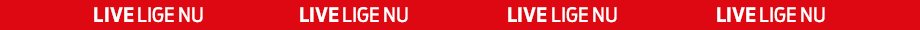 Image with missing alt attribute found on ekstrabladet.dk