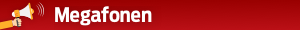 Image with missing alt attribute found on eb.dk