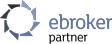 eBrokerPartner.pl