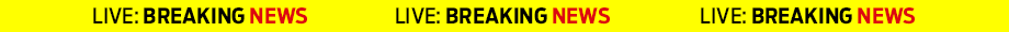 Image with missing alt attribute found on eb.dk