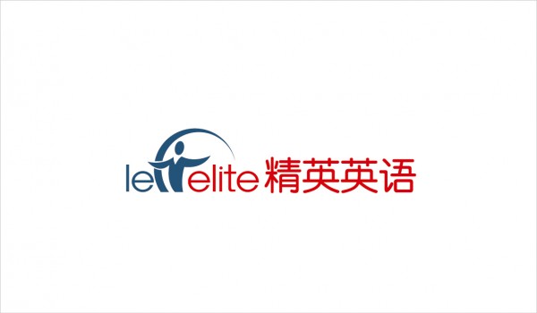 Image with missing alt attribute found on echinacities.com