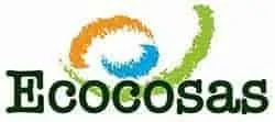 Ecocosas